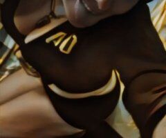 Clewiston FL Female Escort — 15, 30, or 60 min sessions - Image 8