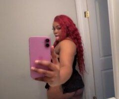 Pretty Pussy - Memphis TN Incall Thick Women Escort - Image 6