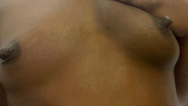 Pretty round brown (22) - 1