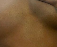 Lake Charles escorts - Pretty round brown (22)