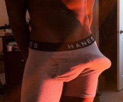 Los Angeles Male Escort — massages, CarPlay, incalls/outcals - Image 3