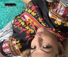 San Francisco Female Escort — Executive Hairstylist for Men (14 Years) - Image 3
