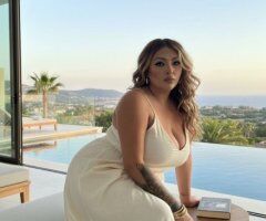 San Francisco Female Escort — Executive Hairstylist for Men (14 Years) - Image 4