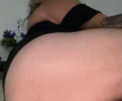 San Francisco Female Escort — Executive Hairstylist for Men (14 Years) - Image 8