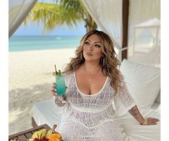 San Francisco Female Escort — Executive Hairstylist for Men (14 Years) - Image 10