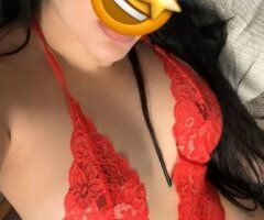 New Haven escorts - Latina Babe — New Haven Female Escort