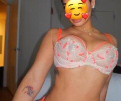 Latina Babe — New Haven Female Escort - Image 4