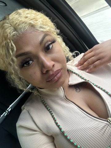 Birmingham, AL Cubanita Incalls Only — QV Special (26) - 1