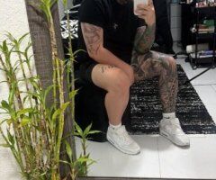 Orlando escorts - Andres — Cuban Male Escort in Orlando, FL