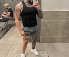 Andres — Cuban Male Escort in Orlando, FL - Image 2