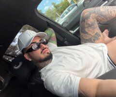 Andres — Cuban Male Escort in Orlando, FL - Image 4