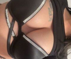 Tacoma Incall Special — Female Escort (Incall & Outcall) - Image 2