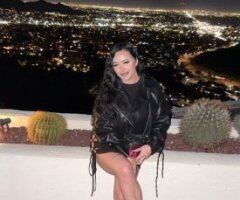 Tacoma Incall Special — Female Escort (Incall & Outcall) - Image 3