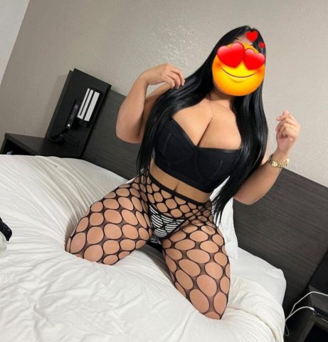Promoción Latina — 27 - 1