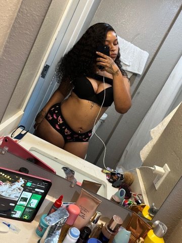 Fort Lauderdale Female Escort — Incalls & Outcalls $100 QV INCALLS N OUTCALLS - 23 - 1