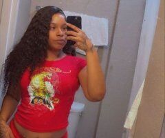 Fort Lauderdale Female Escort — Incalls & Outcalls $100 QV INCALLS N OUTCALLS - 23 - Image 2
