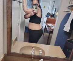 Daytona escorts - Daytona Beach Big Booty Escorts — Pink Tight Kitty & Cum Play (34)