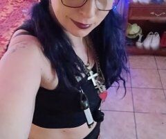Daytona Beach Big Booty Escorts — Pink Tight Kitty & Cum Play (34) - Image 7