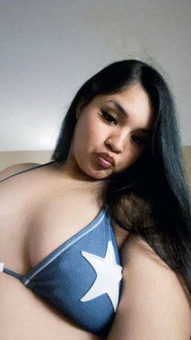 Pretty BBW In-Calls & Out-Calls in Fort Meade, South Laurel, Jessup & Greenbelt - 1