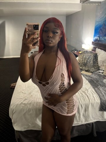 Brooklyn, NY Female Escort — discreet FaceTime verification - 1