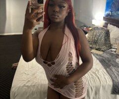 Brooklyn escorts - Brooklyn, NY Female Escort — discreet FaceTime verification