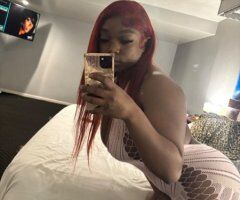 Brooklyn, NY Female Escort — discreet FaceTime verification - Image 6