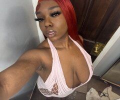 Brooklyn, NY Female Escort — discreet FaceTime verification - Image 8
