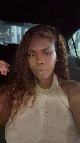 Gonzales & Baton Rouge Outcalls — 24 - 1