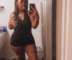 Gonzales & Baton Rouge Outcalls — 24 - Image 4