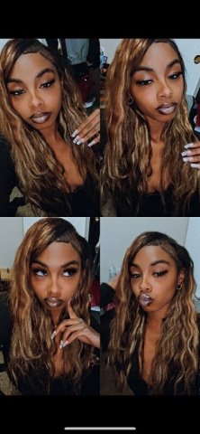 Stockton Female Escort — Outcall & Cardate - 1