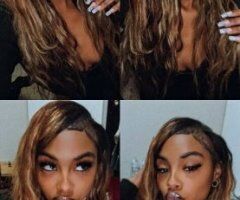 Stockton escorts - Stockton Female Escort — Outcall & Cardate