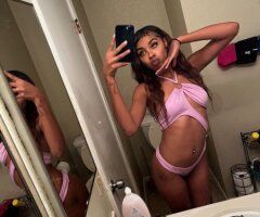 Stockton Female Escort — Outcall & Cardate - Image 2