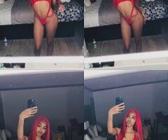 Stockton Female Escort — Outcall & Cardate - Image 3