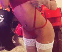 Stockton Female Escort — Outcall & Cardate - Image 5