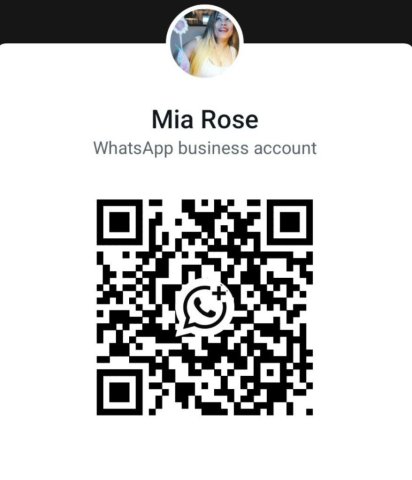 Toledo, OH Female Escort — VIP service with Bbj, car fun, & anal sex - 1