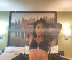 Petite wet vibe  Incalls in Northwest Georgia (24/7) - Alora - Image 3