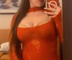 Patchogue, Long Island Female Escort — outcalls & cam shows - Image 8