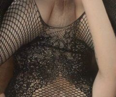 Patchogue, Long Island Female Escort — outcalls & cam shows - Image 9
