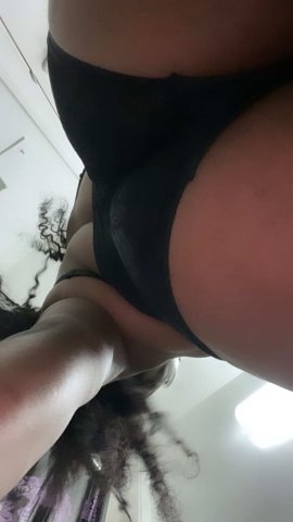 Treasure Coast Florida Female Escort - 1