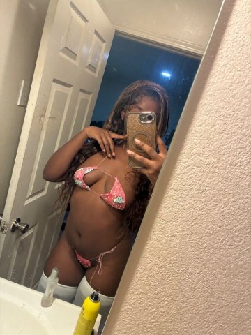 Long Beach Chocolate HHR Special (Incalls & Outcalls) - 1