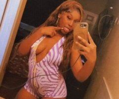 Long Beach Chocolate HHR Special (Incalls & Outcalls) - Image 4
