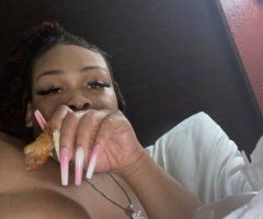 Huntsville, Alabama Female Escort — Deepthroat BULL - Image 5
