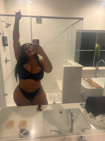 Norfolk, Virginia Female Escort — In-Call Massage & Fetishes (100% real pics) - 1