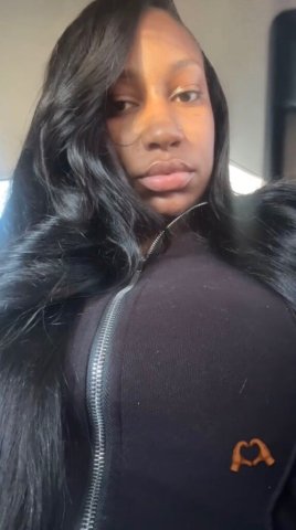Los Angeles Female Escort — Incalls & Outcalls (QV specials) - 1
