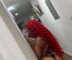 Brooklyn NY Incall Female Escort — Foot Fetish, Panties-On Azz Worship - Image 3