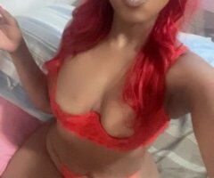 Brooklyn NY Incall Female Escort — Foot Fetish, Panties-On Azz Worship - Image 5