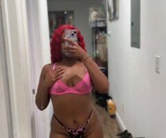 Brooklyn NY Incall Female Escort — Foot Fetish, Panties-On Azz Worship - Image 6
