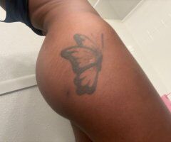 Greensboro, NC Fun Low Drama Escort — Non-rushed 5-star Service - Image 3