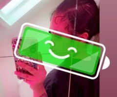 Buffalo Outcalls Female Escort — text for rates - Image 4
