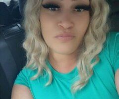 West Palm Beach Female Escort — Outcalls & Incalls Specials Qv80 Hh120 Hr200 - Image 2